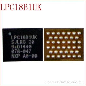 Data Process IC for Iphone 6 Parts